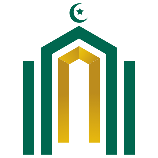 KHIDR